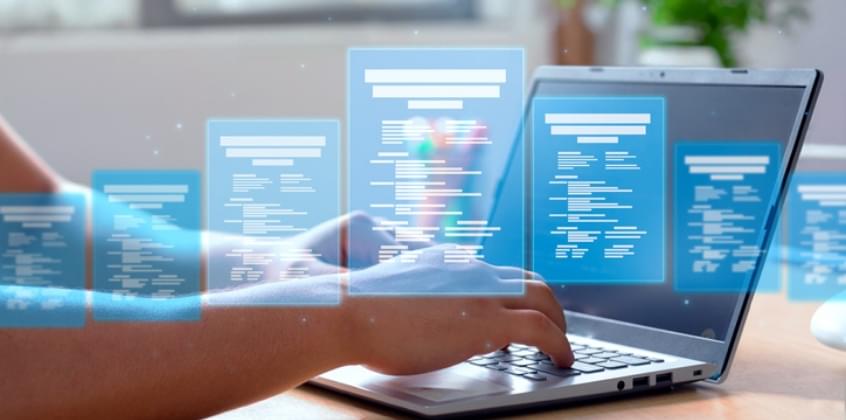 WEBアンケート対応のアンケート調査代行・アンケート集計代行サービス