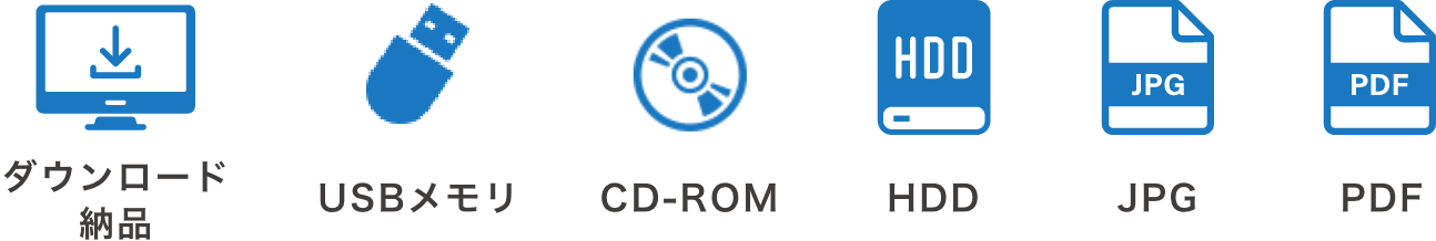 アンケート調査代行・アンケート集計代行サービスのご相談受付中