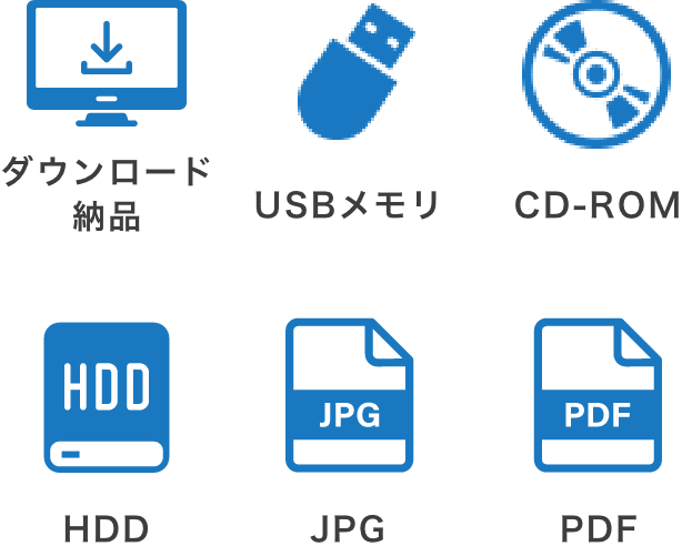アンケート調査代行・アンケート集計代行サービスのご相談受付中