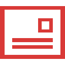 ダイレクトメールの印刷代⾏なら「データセレクト」