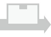 梱包作業の業務代行サービスなら「データセレクト」