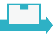 発送作業の業務代行なら「データセレクト」