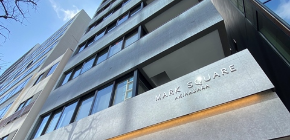 データ入力代行・DM発送代行「データセレクト」の東京支店