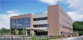 データ入力代行・DM発送代行「データセレクト」の宮崎BPOセンター