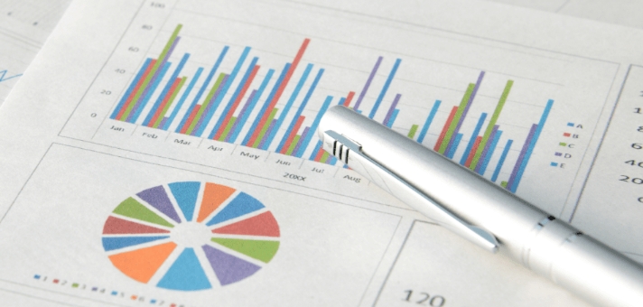 データ入力代行・DM発送代行「データセレクト」のアンケート調査集計