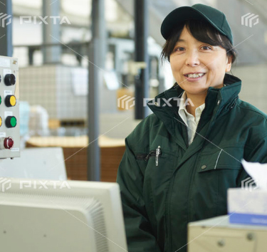 豊明市のパート・内職さん大募集！