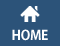HOMEへ