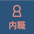 内職