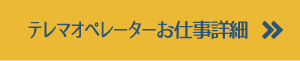 テレマオペレーターお仕事詳細