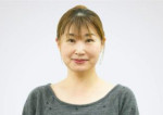 働きやすい環境に感謝しています。