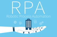 RPAとVBAの違いとは