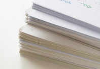 書類データ化のおすすめ業者なら「データセレクト」