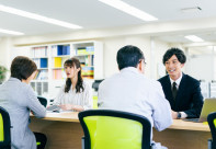 自治体が民間委託できる業務とは