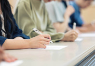 アンケート調査とは？目的やメリット・デメリット、流れなどについて解説