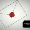 保証カード。入力・印字から発...