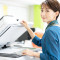 書籍のデータ化の方法とは？お...
