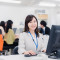 自治体が行うべきアウトソーシ...