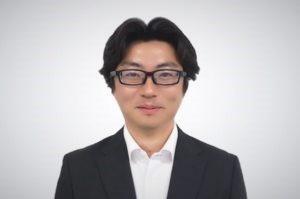 検品代行のプロ