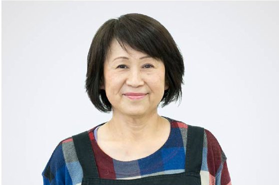 検品代行のプロ