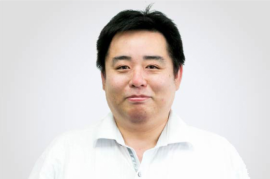 検品代行のプロ