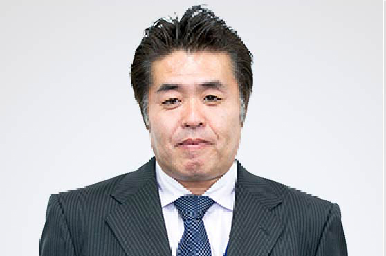 検品代行のプロ