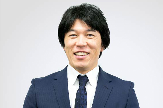 検品代行のプロ