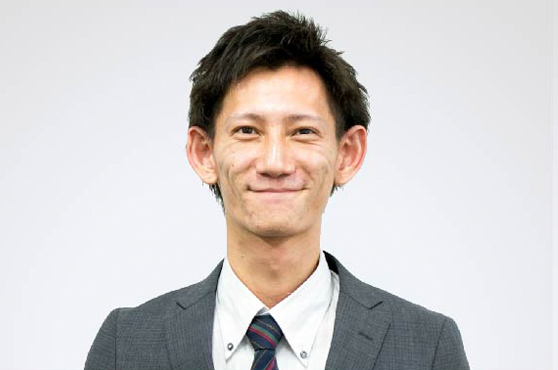 検品代行のプロ