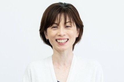 検品代行のプロ