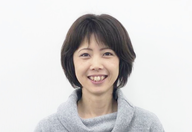 検品代行のプロ
