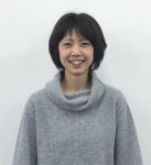コールセンター　有松からでも通いやすいです