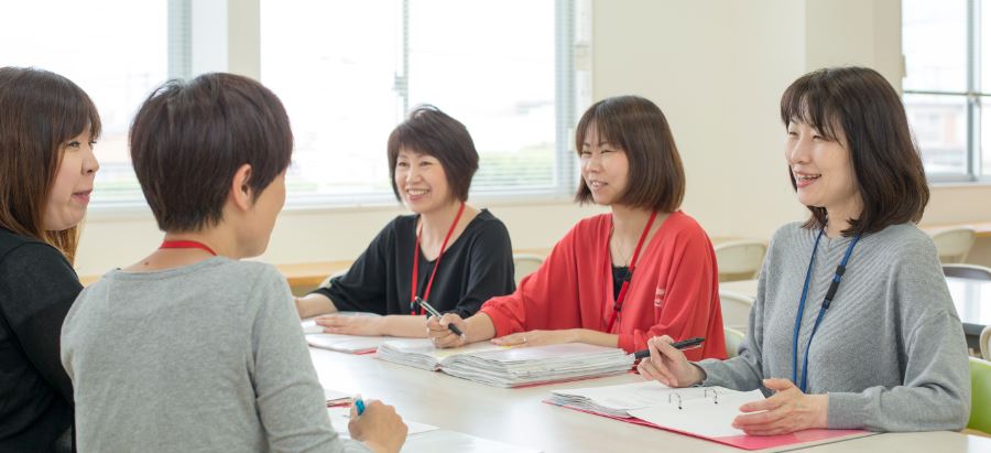 時間に限りのあるママ必見です。