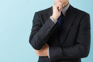 キャンペーン運用代行なら「データセレクト」