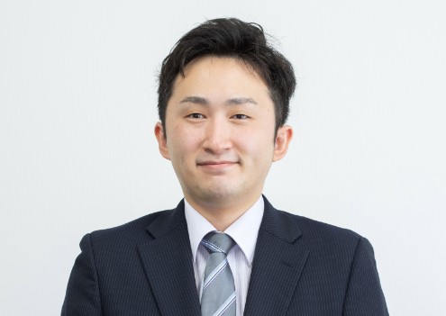 検品代行のプロ