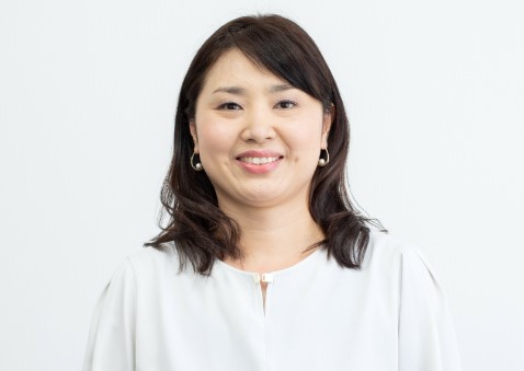 検品代行のプロ