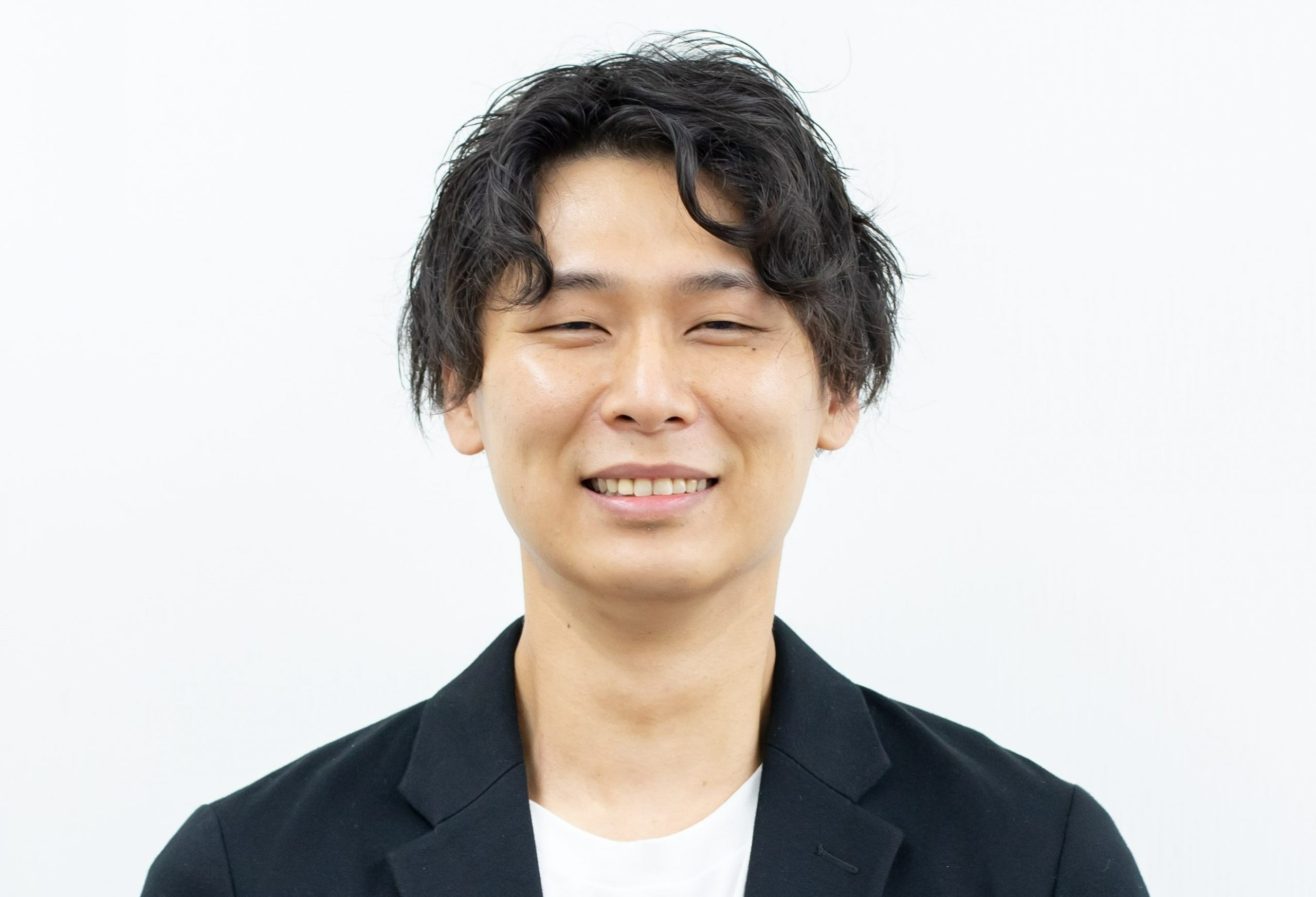 検品代行のプロ