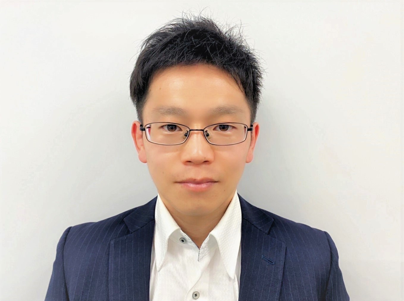 岡田　慎