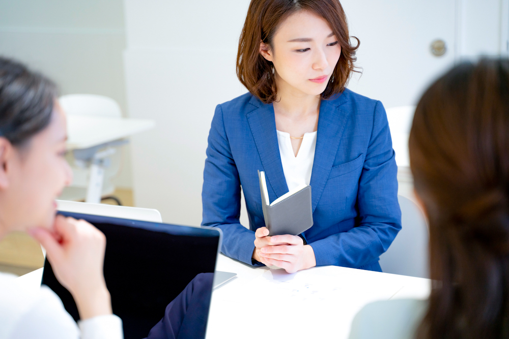 キャンペーン事務局代行会社を選ぶときのポイント
