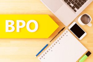 BPOサービスの業務代行なら「データセレクト」