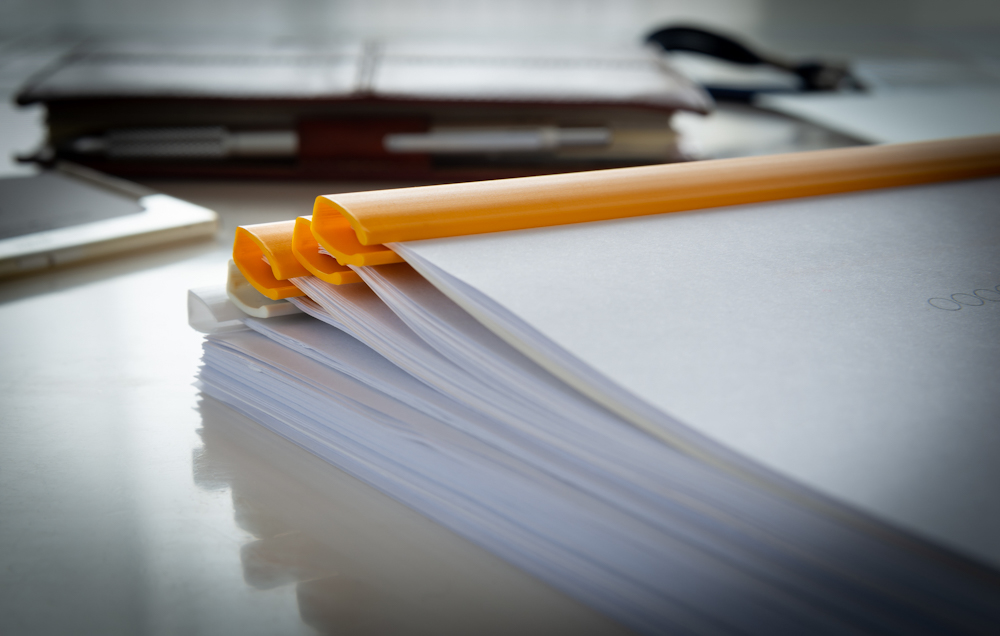 手書き文字をデータ化してくれる代行会社8選