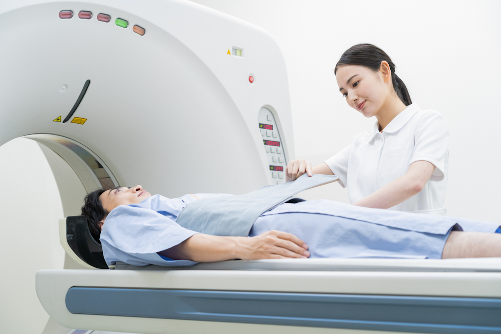 おすすめの健診予約システムとは？