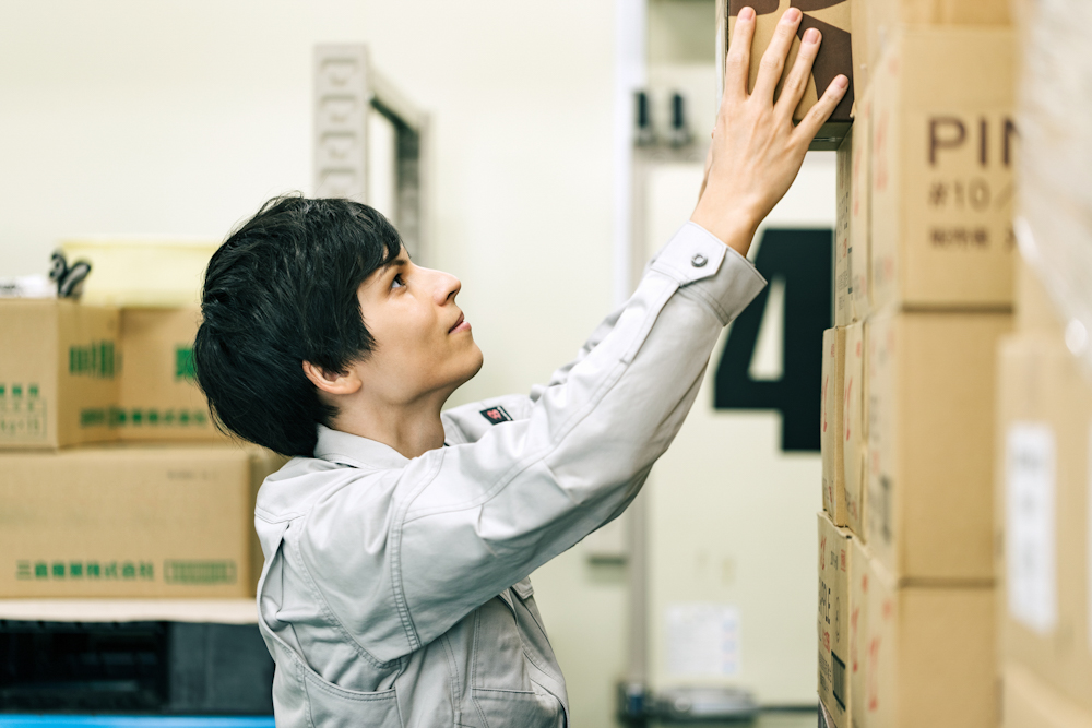 おすすめの梱包代行会社8選