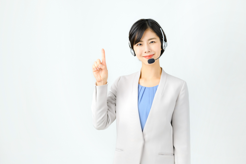 テレアポ代行会社で選びで失敗しないためのポイント
