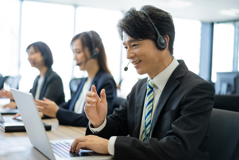おすすめテレアポ代行会社13選