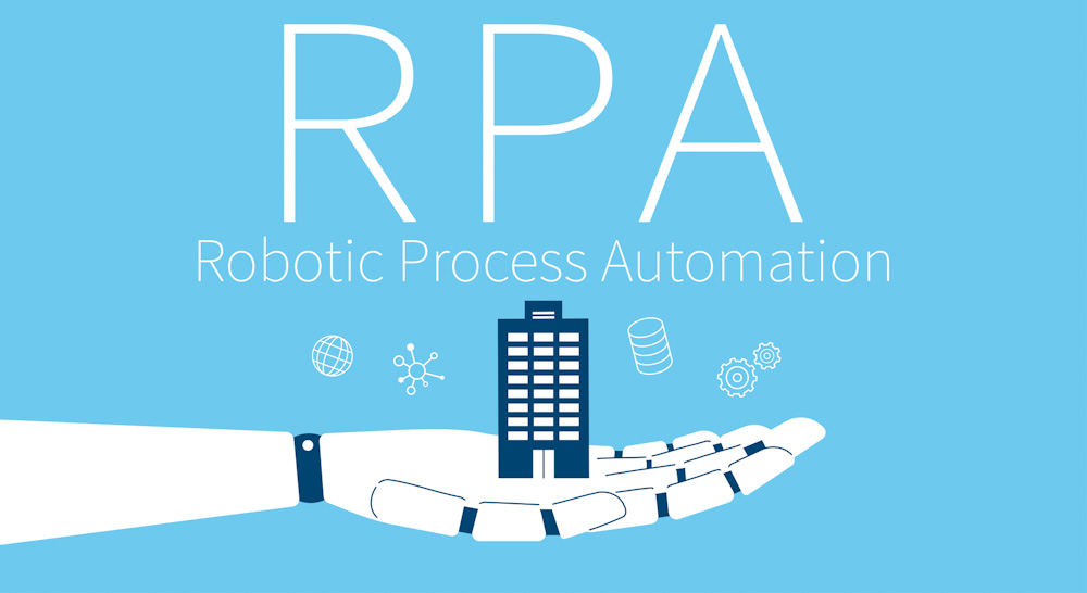 RPAとVBAの違いとは