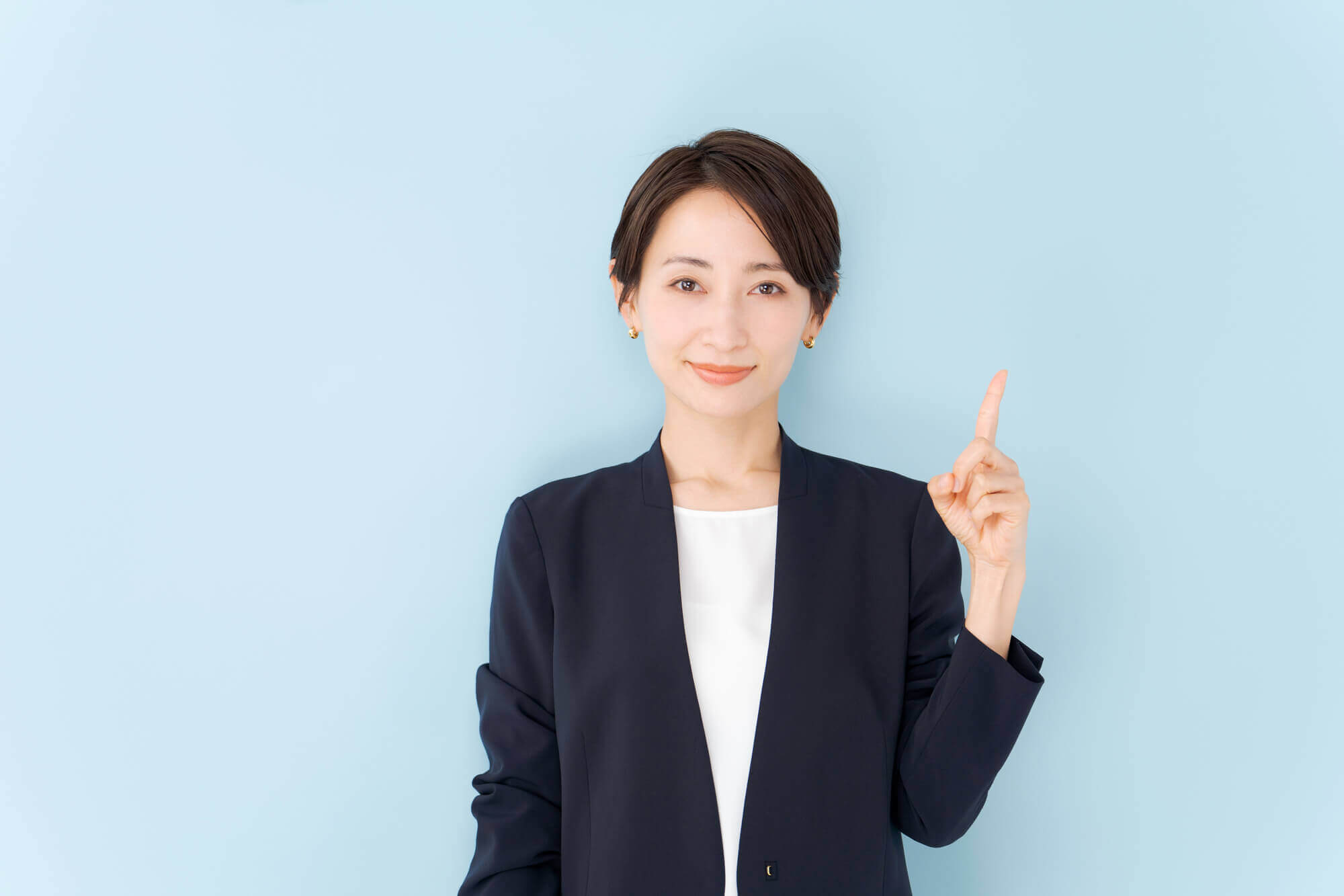データ入力業務代行を選ぶポイント